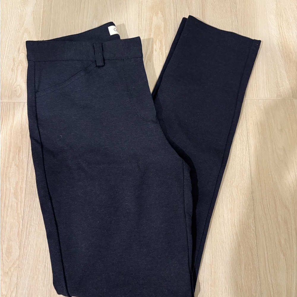 Calvin Klein Women’s Stretch Pants
